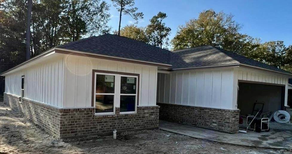 10985 Pine Haven St. - Photo 1