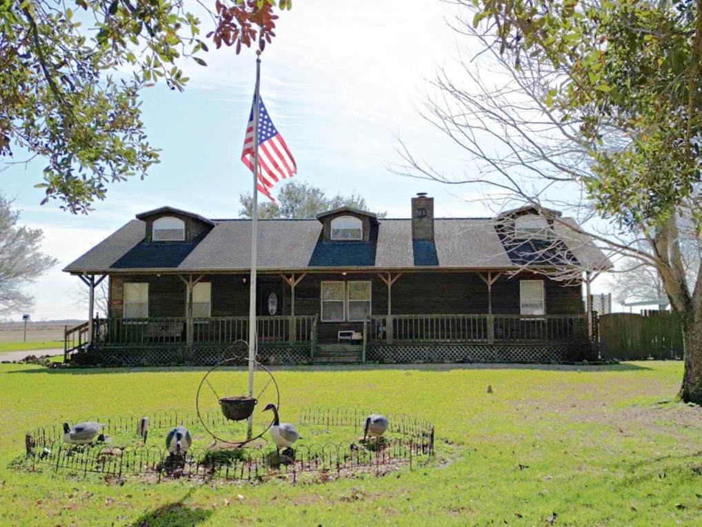 7967 Fm 365 - Photo 1