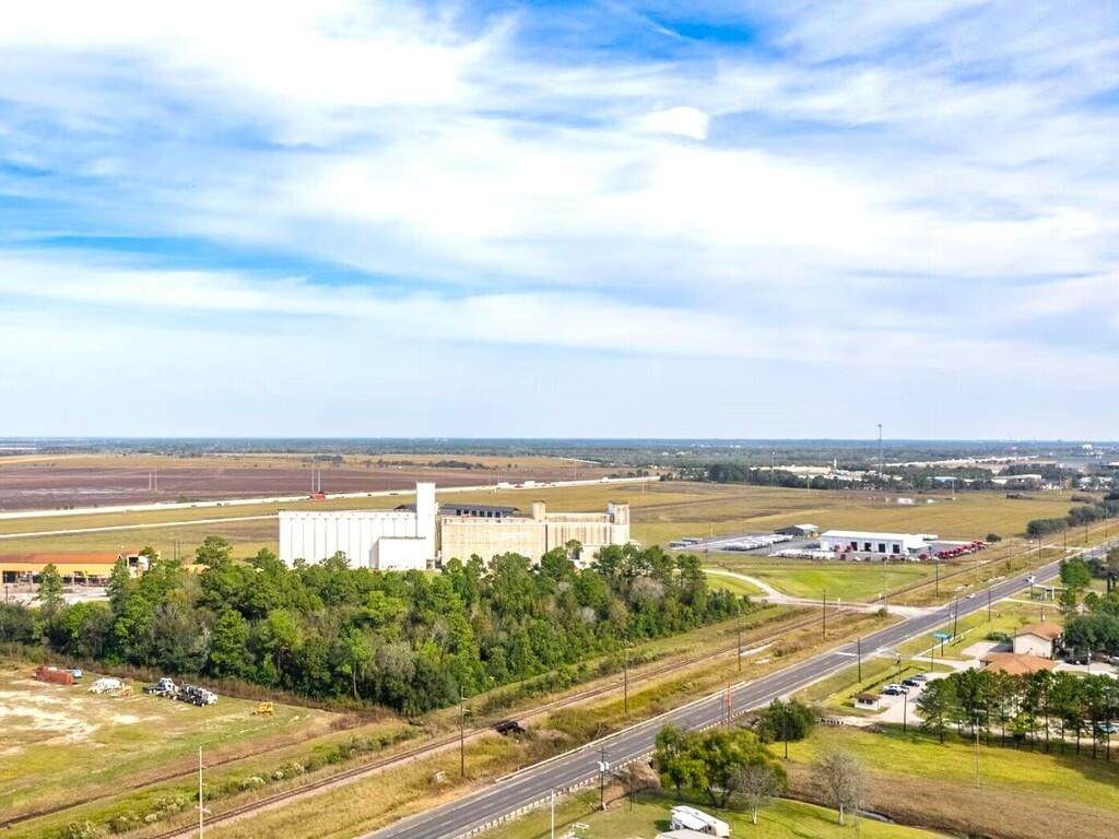 4311 Willie Mae St - Photo 1