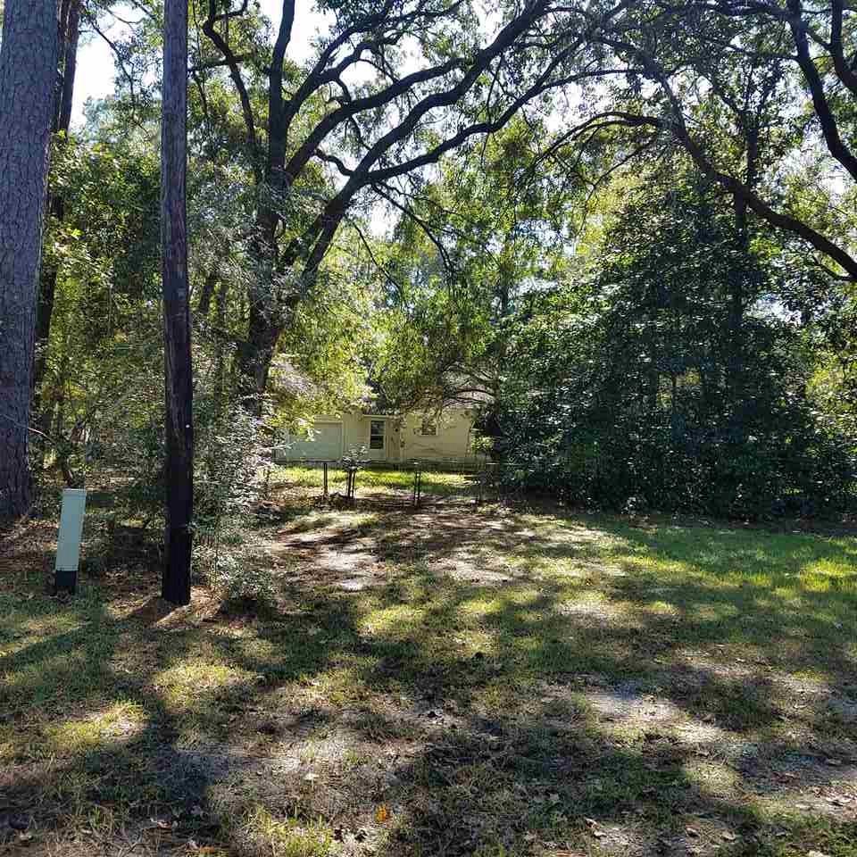 6411 Peveto - Photo 1