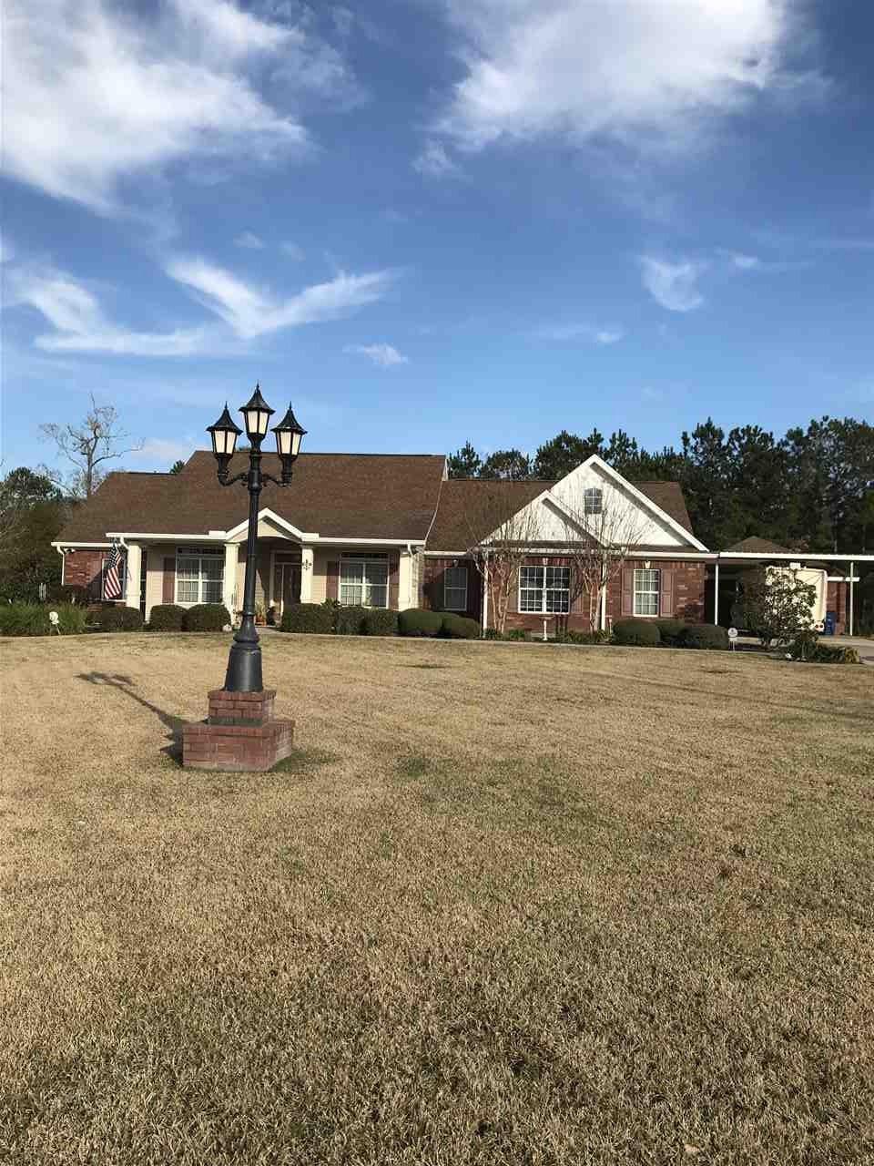 5375 Windham Circle - Photo 1
