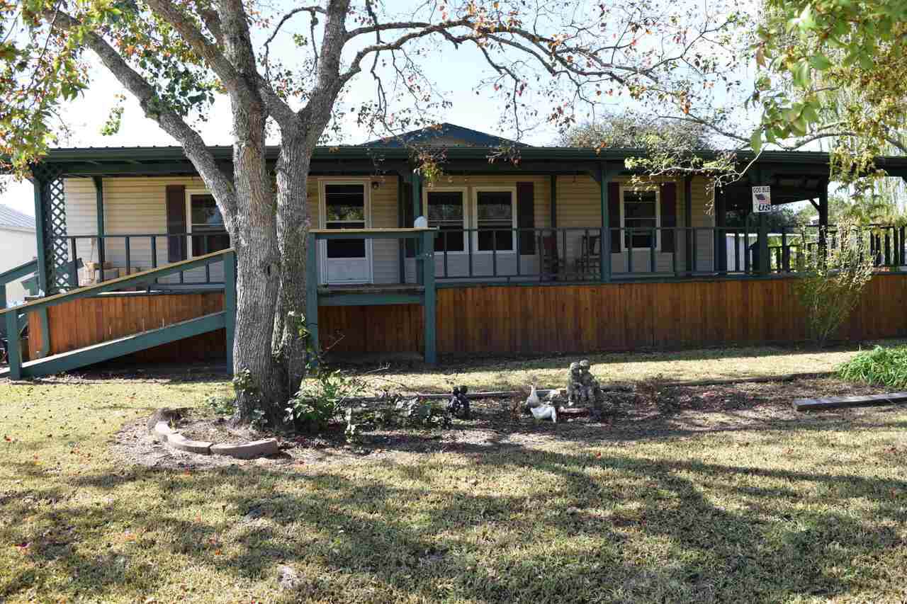 13688 Mesa Lane - Photo 1