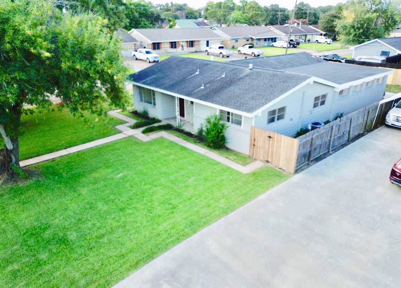 2920 Magnolia Ln - Photo 1