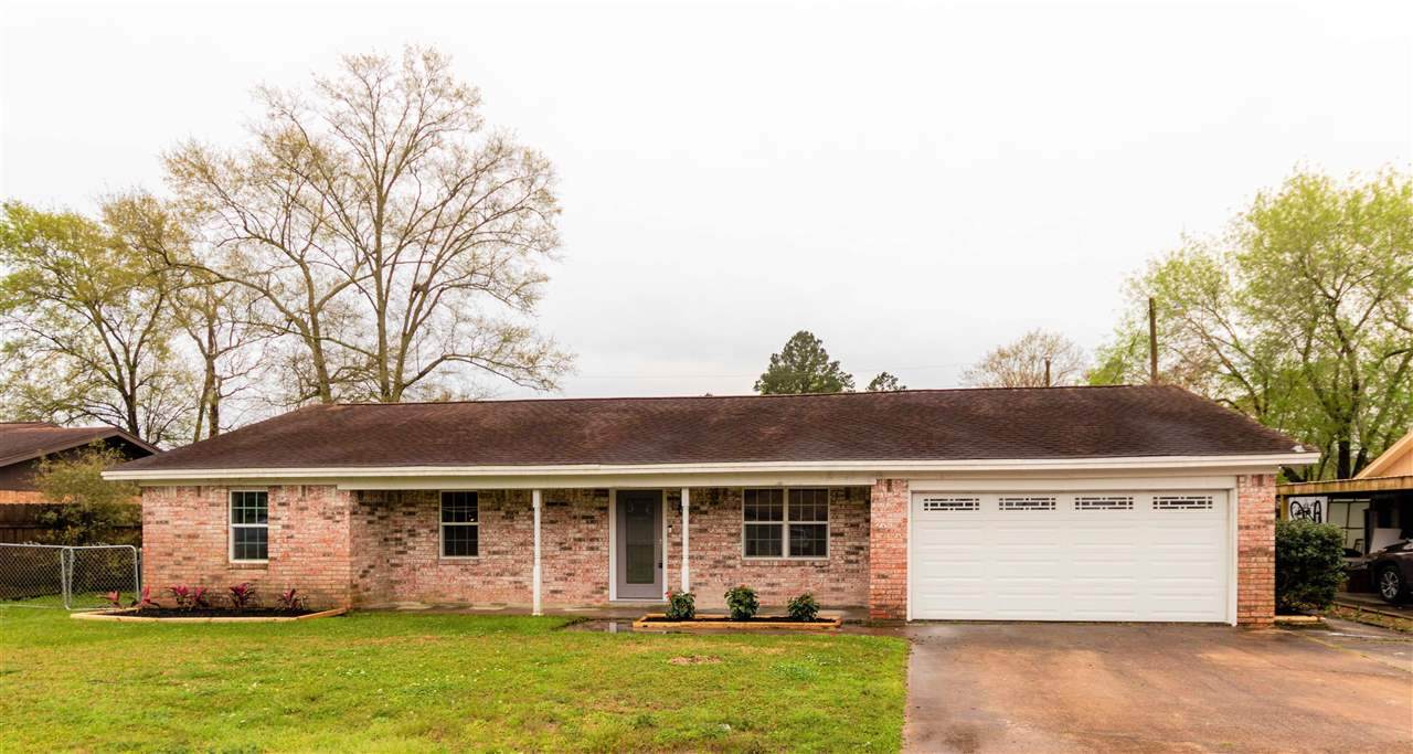 56 Heritage Dr. - Photo 1