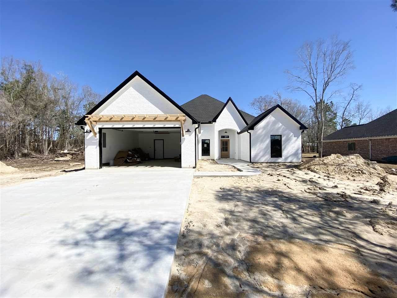2755 Johnnie St. - Photo 1