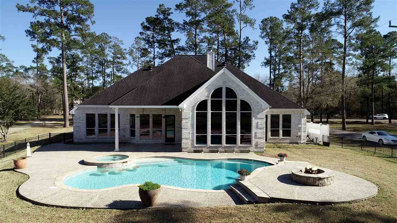 1218 E Pineshadows Dr - Photo 1