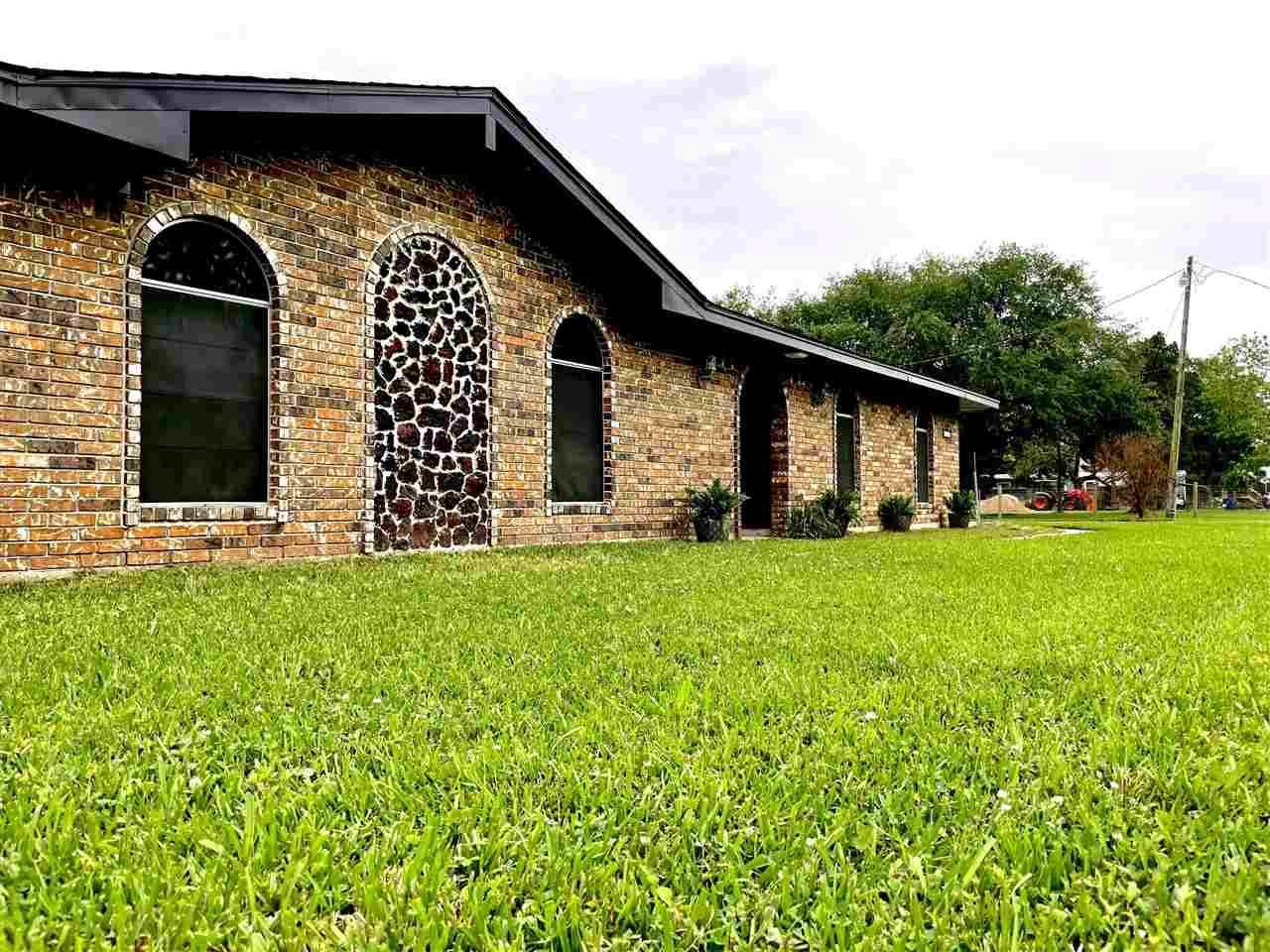 8320 Tulane Rd - Photo 1