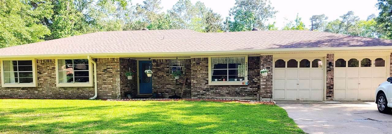 255 Beech Dr - Photo 1