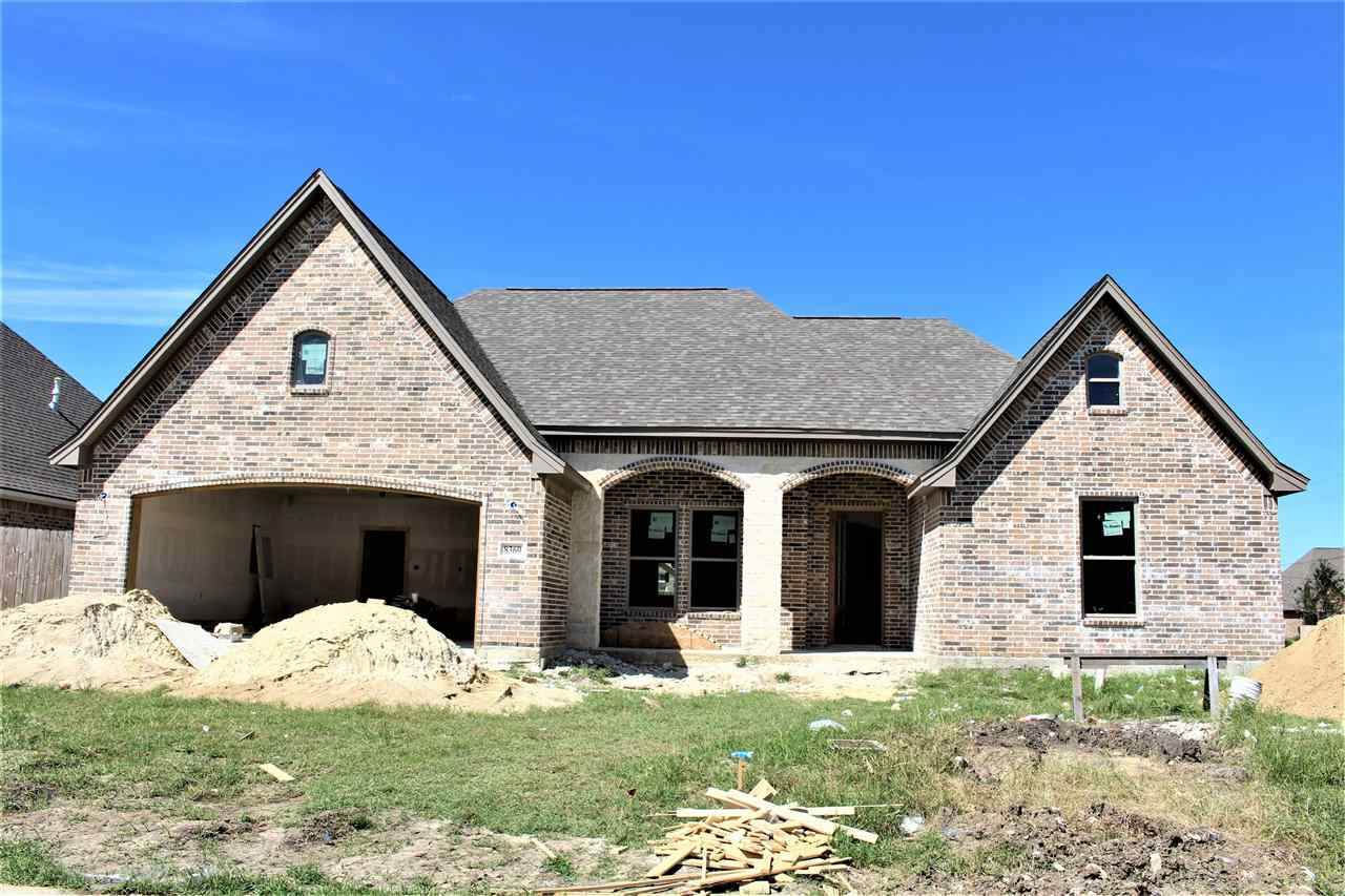 8360 Vaquero - Photo 1