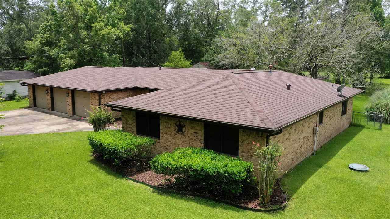 250 Glenwood - Photo 1