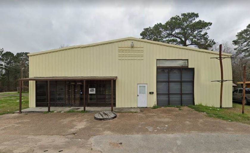 11001 Homestead Rd - Photo 1