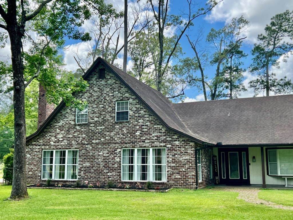 1022 Pineglen Dr - Photo 1