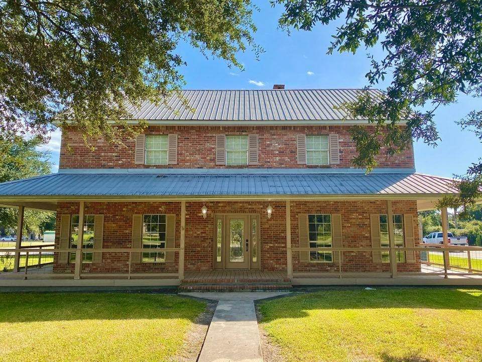 175 Jennie Lane - Photo 1
