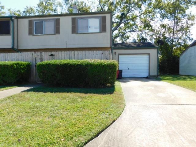5915 Fairmeadow St - Photo 1