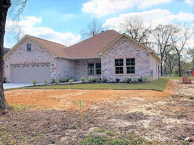 1260 Orange St. - Photo 1