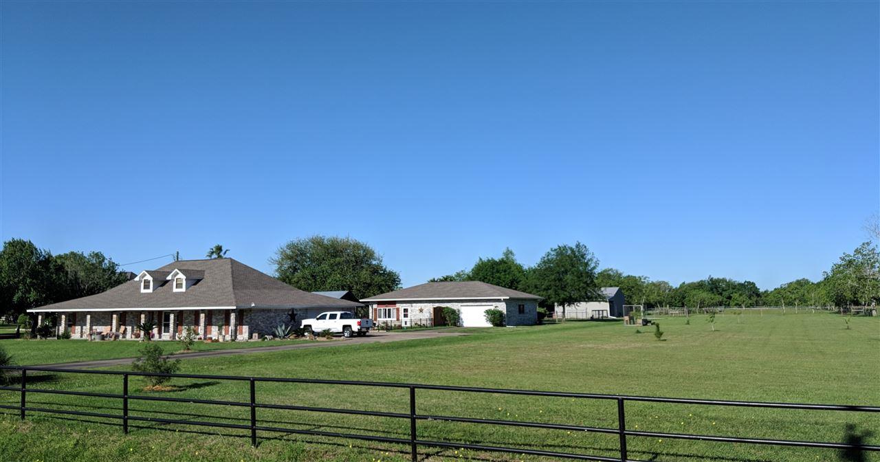 2618 Pine Island Road - Photo 1