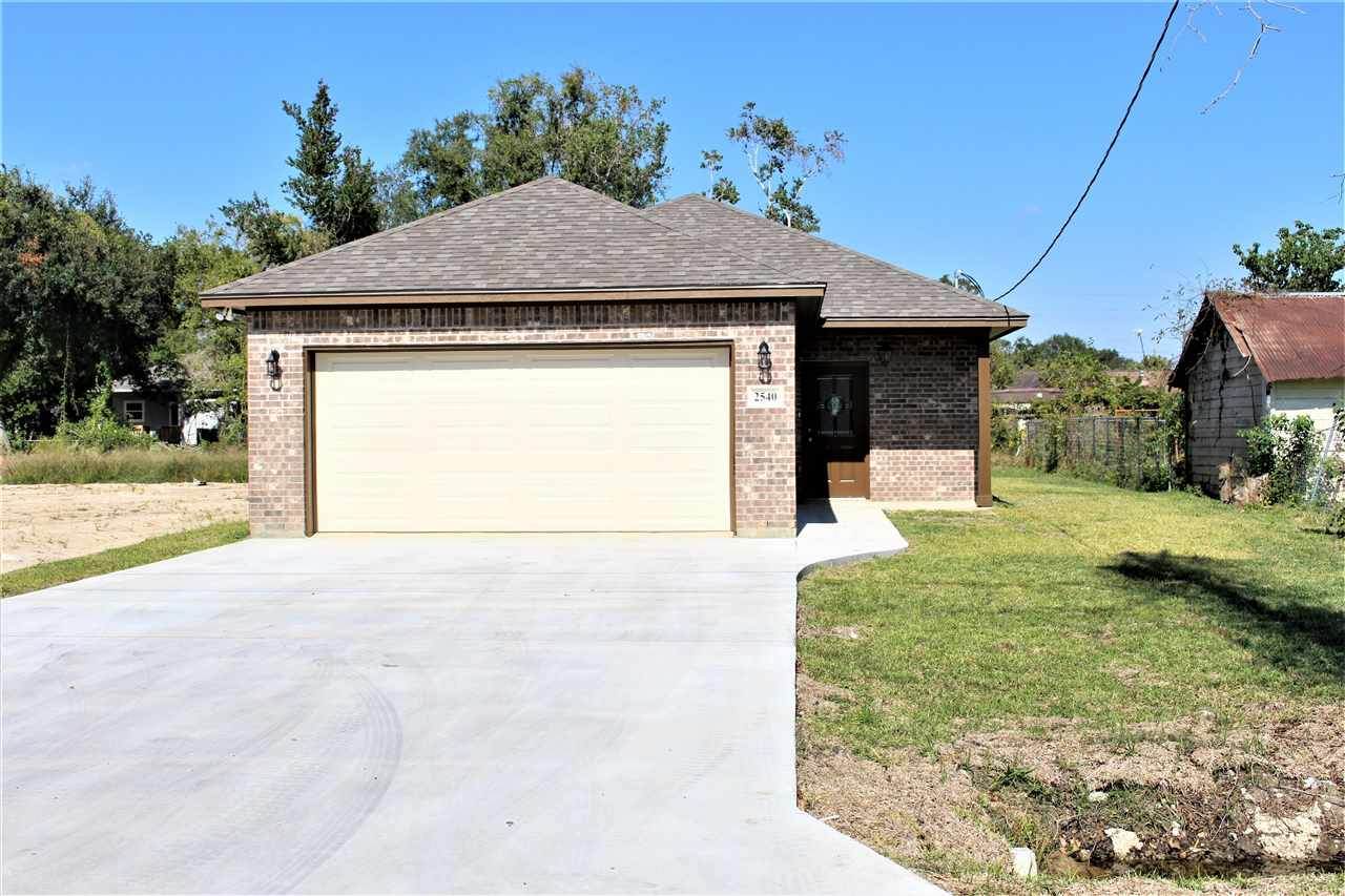 2540 Blanchette St. - Photo 1