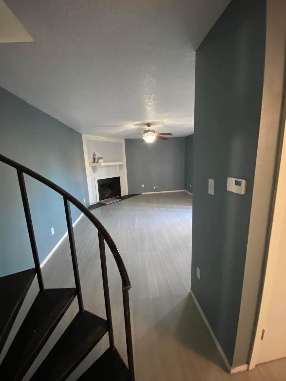 1212 Major Drive 12N - Photo 1