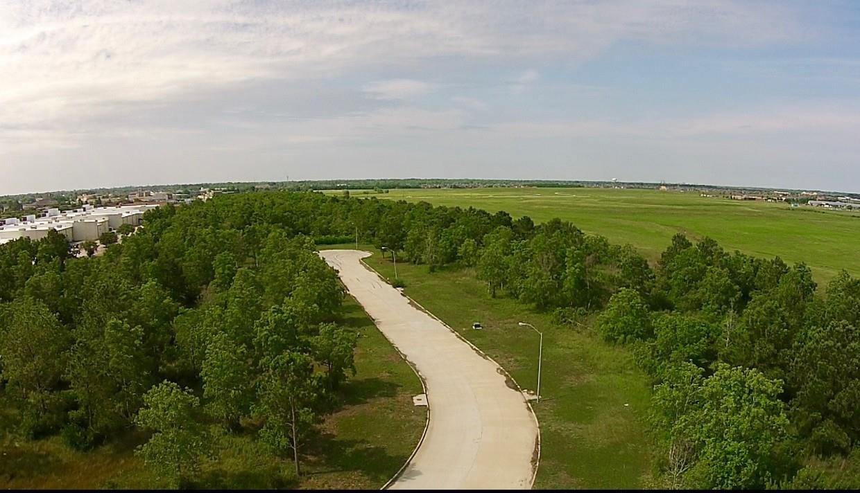 Lot #16 Muela Creek - Photo 1