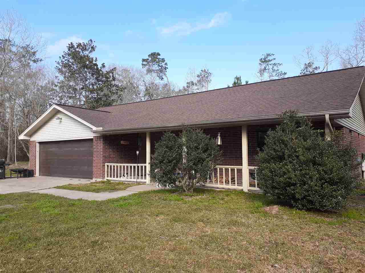 8875 Highway 12 - Photo 1