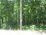 108 St. Francis Lane - Photo 3