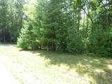 176 Glen Planters Lane - Photo 3