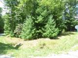 176 Glen Planters Lane - Photo 4