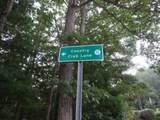 - Country Club Lane - Photo 5