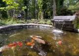 1340 Lake Drive - Photo 35