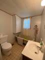 132 Faith Drive - Photo 22