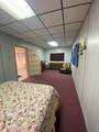 132 Faith Drive - Photo 31