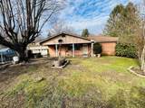 280 Maple Fork Road - Photo 1