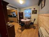 280 Maple Fork Road - Photo 10