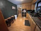 280 Maple Fork Road - Photo 12