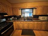 280 Maple Fork Road - Photo 14