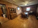 280 Maple Fork Road - Photo 16