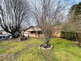280 Maple Fork Road - Photo 2