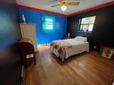 280 Maple Fork Road - Photo 20