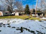 280 Maple Fork Road - Photo 27