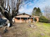 280 Maple Fork Road - Photo 3