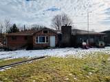 280 Maple Fork Road - Photo 30