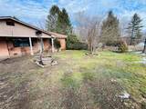 280 Maple Fork Road - Photo 4