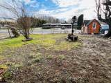 280 Maple Fork Road - Photo 5