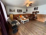 280 Maple Fork Road - Photo 7