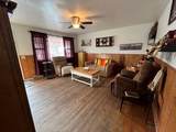 280 Maple Fork Road - Photo 9