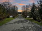 16 Autumn Oaks Drive - Photo 1