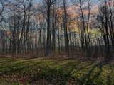 16 Autumn Oaks Drive - Photo 3