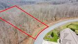16 Autumn Oaks Drive - Photo 7
