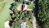 479 Edward Drive - Photo 1