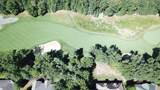 479 Edward Drive - Photo 2